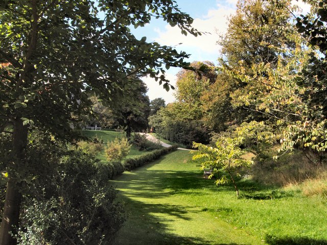 Garden. Planting. Landscaping. Perennial. Annual. Landscape. Garden Design. Pruning. Transplanting. Outdoor Design.