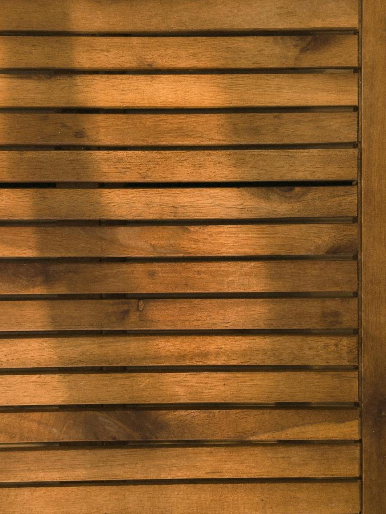 Garden. Planting. Landscaping. Perennial. Annual. Landscape. Garden Design. Pruning. Transplanting. Outdoor Design.